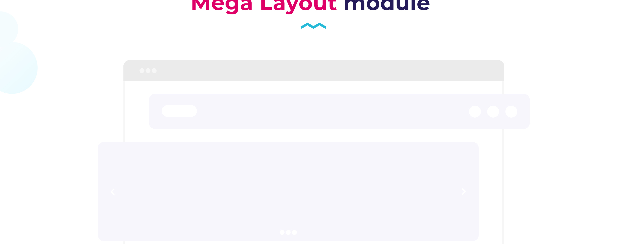 часы магазин шаблон prestashop тема