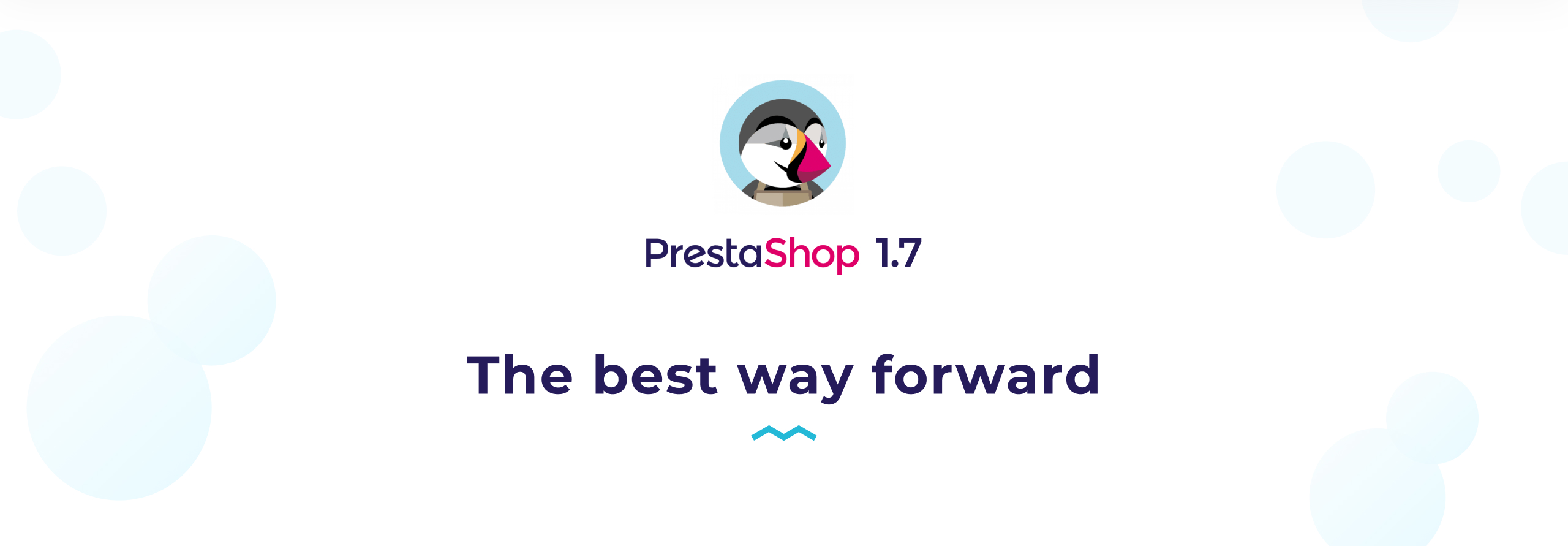 напитки и напитки магазин prestashop тема