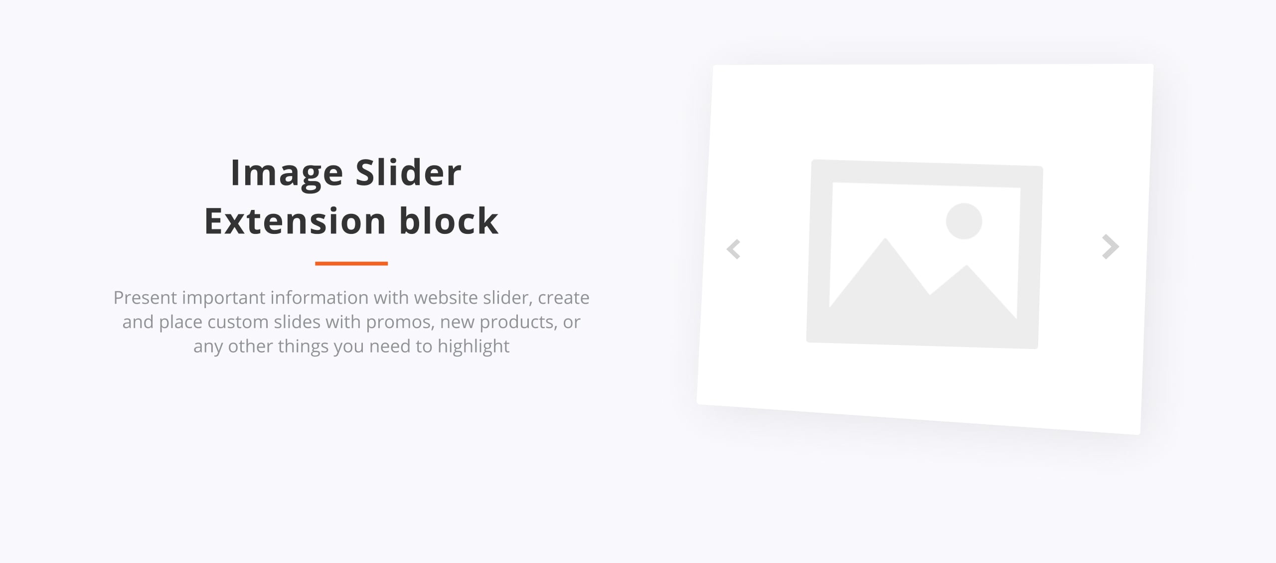 Watch Shop Magento Theme