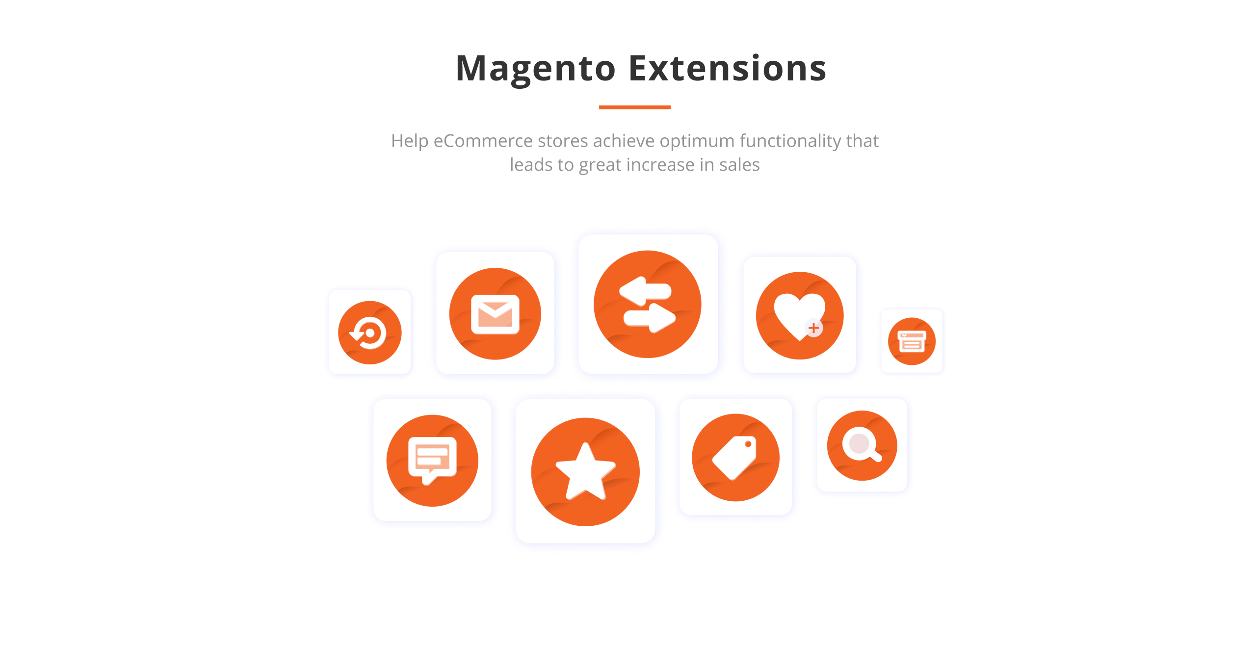 корейская косметика дизайн сайта magento тема