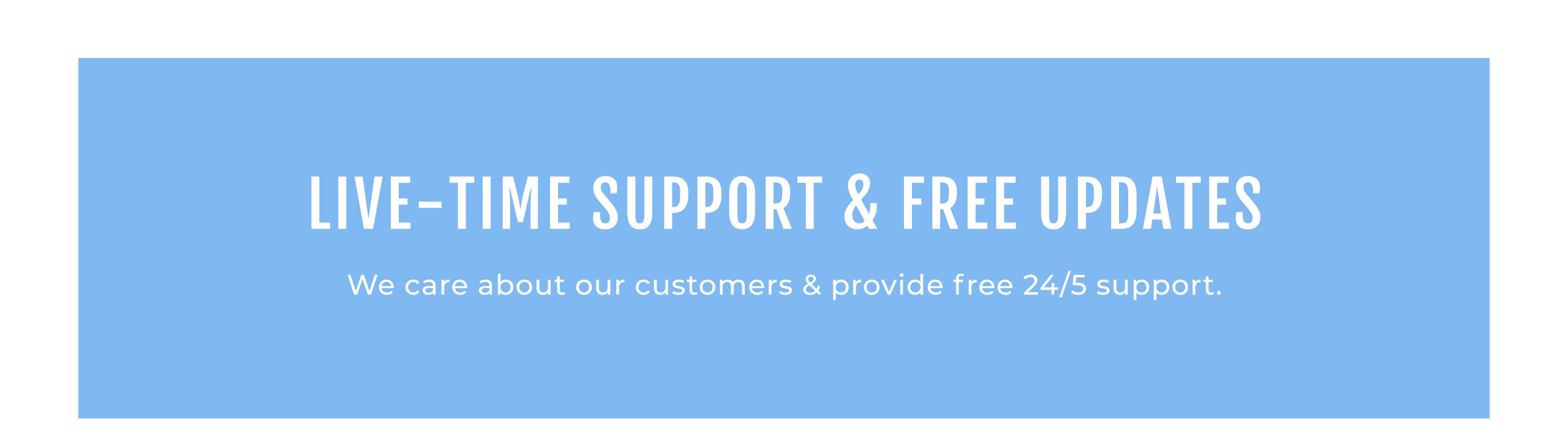 apparelix healthy food ecommerce template shopify theme