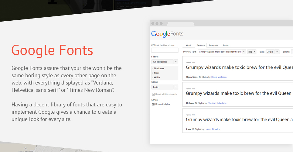 адаптивная тема wordpress job portal