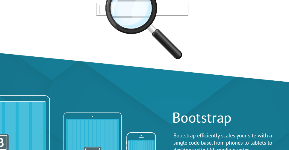 софтверная компания отзывчивая тема wordpress