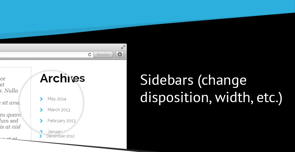 софтверная компания отзывчивая тема wordpress