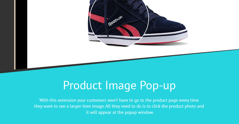 тема reebo prestashop