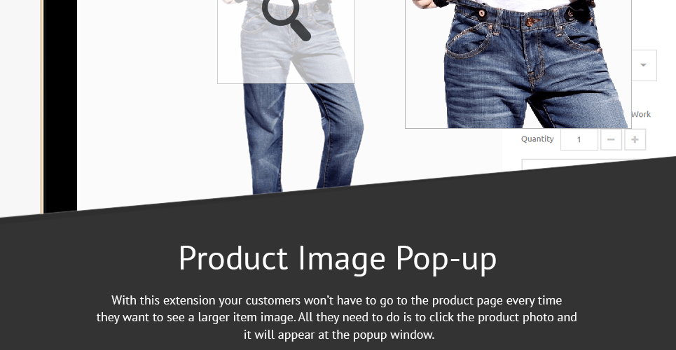тема asiko prestashop