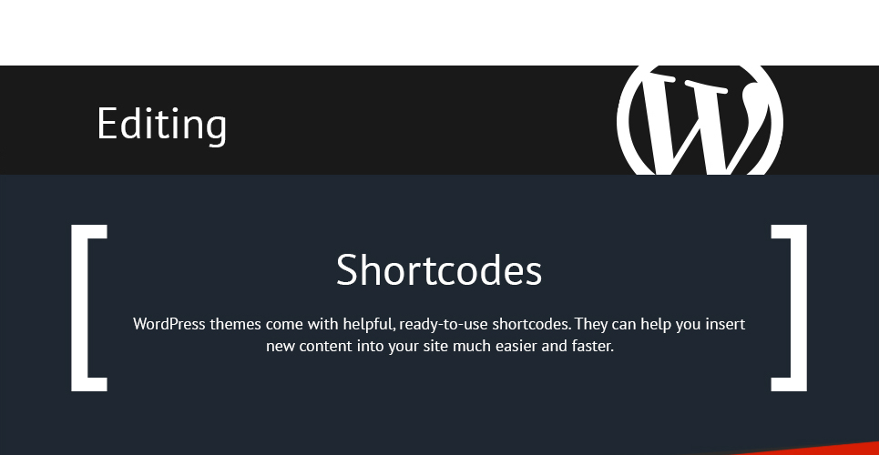 инвестиционная компания отзывчивая тема wordpress
