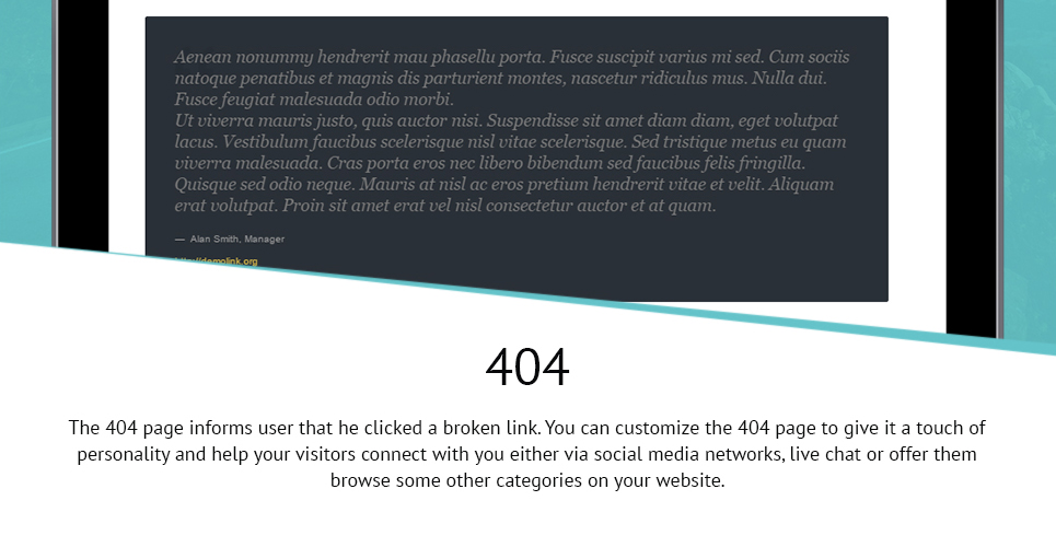 туристическое агентство отзывчивая тема wordpress