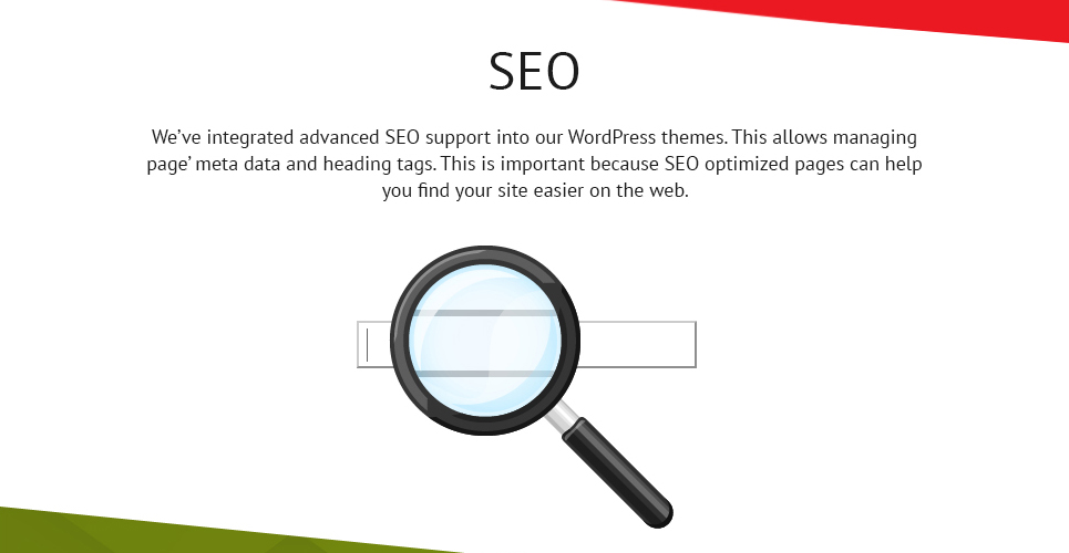 трансплантация волос wordpress тема
