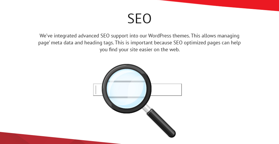 мебель отзывчивая тема wordpress