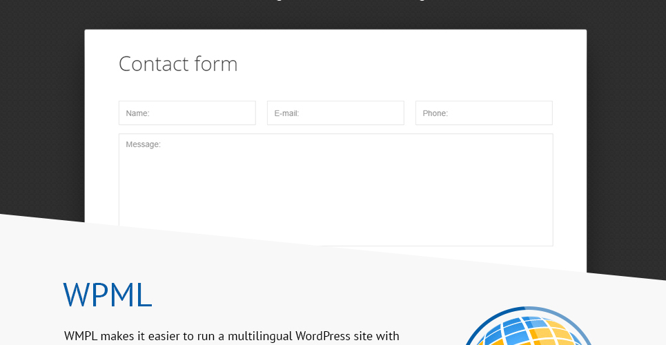мебель отзывчивая тема wordpress