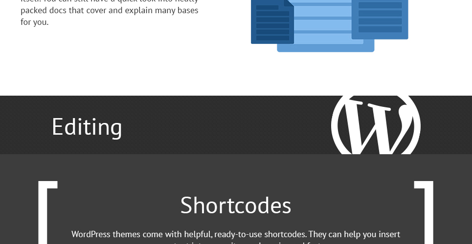мебель отзывчивая тема wordpress