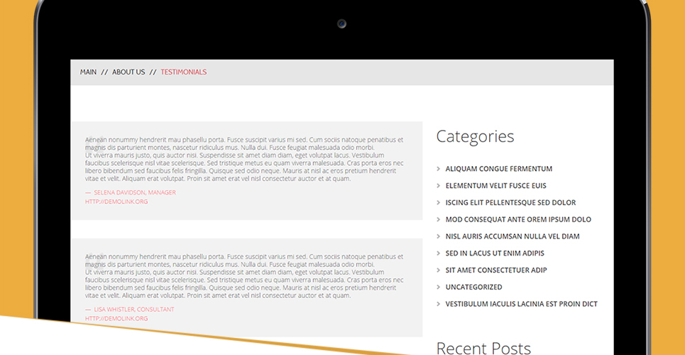мебель отзывчивая тема wordpress