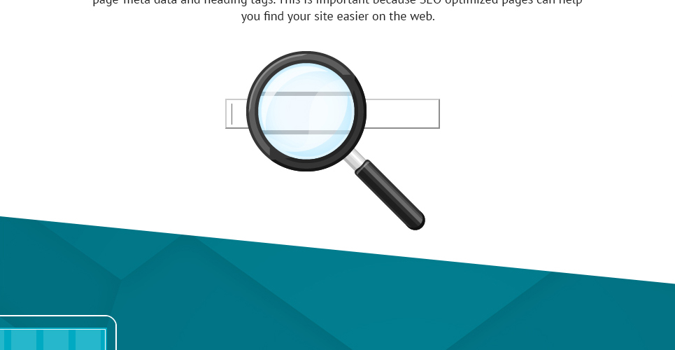 тема wordpress для школьного округа