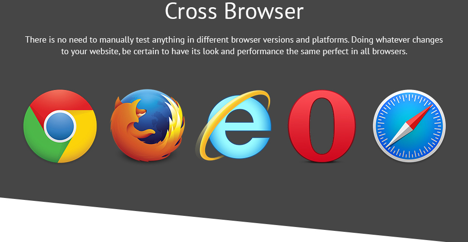 тема гипноза wordpress