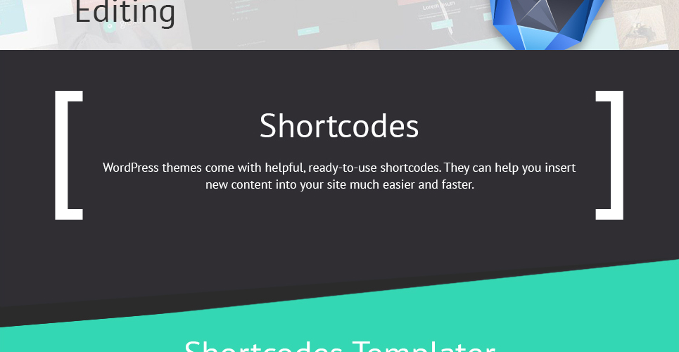 тема гипноза wordpress