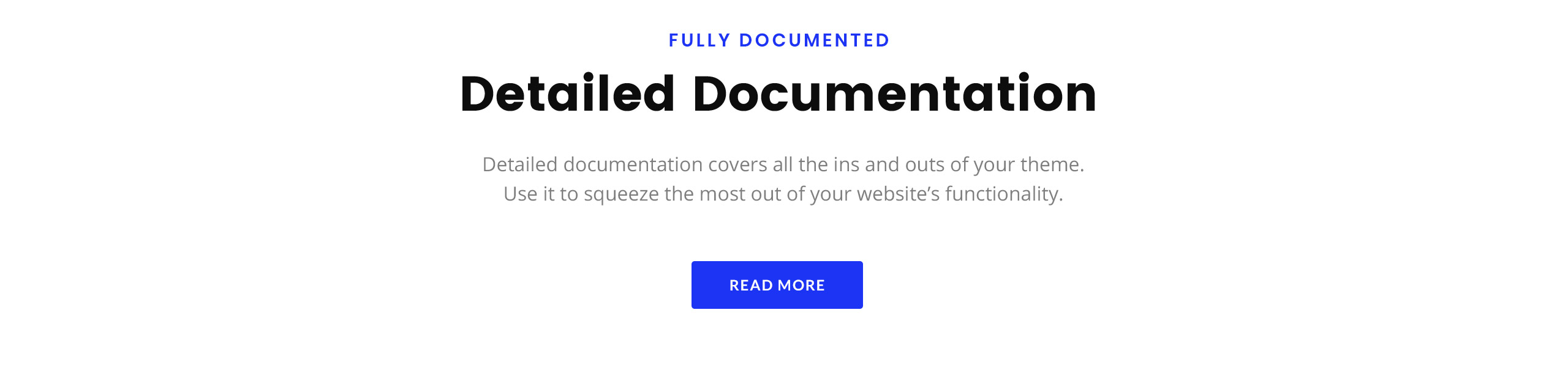 рекламное агентство многостраничный html5 шаблон сайта