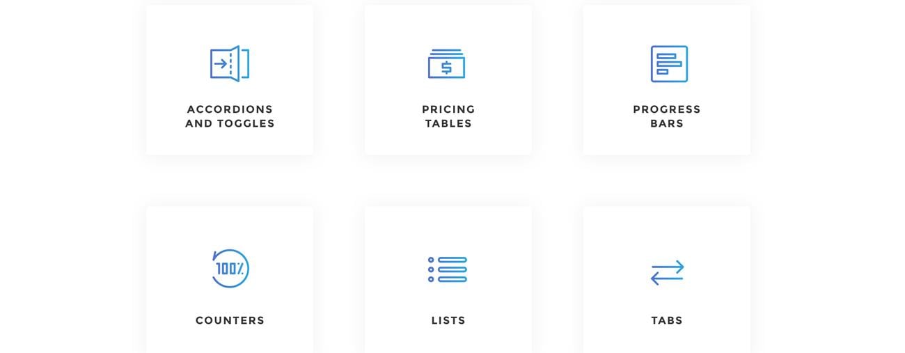 большая картинка сельского хозяйства шаблон joomla
