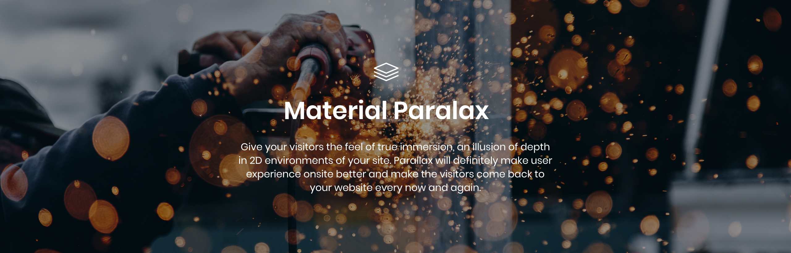 строительная компания Чистый многостраничный html5 шаблон сайта