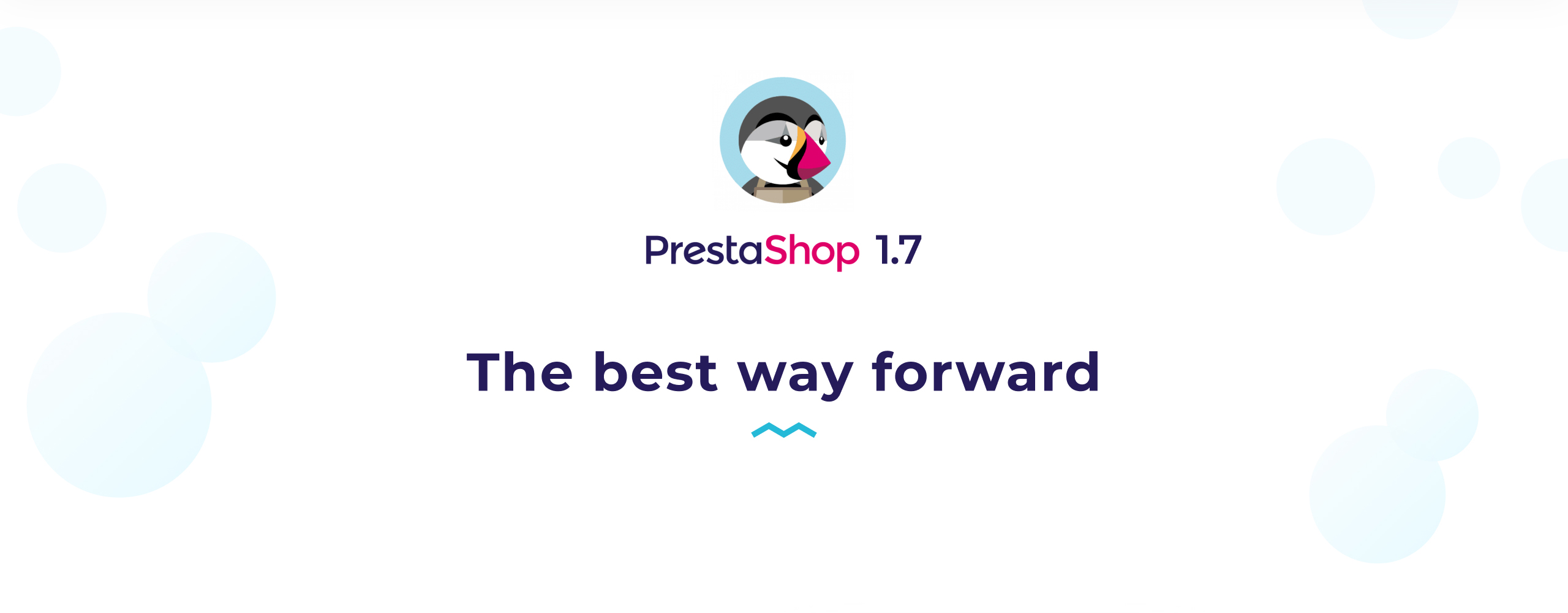 интернет-магазин запчастей для двигателей prestashop theme