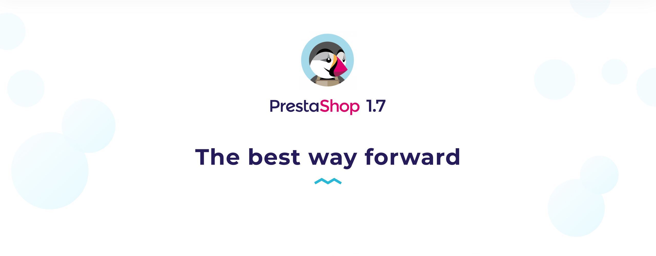 автозапчасти электронная коммерция шаблон prestashop тема