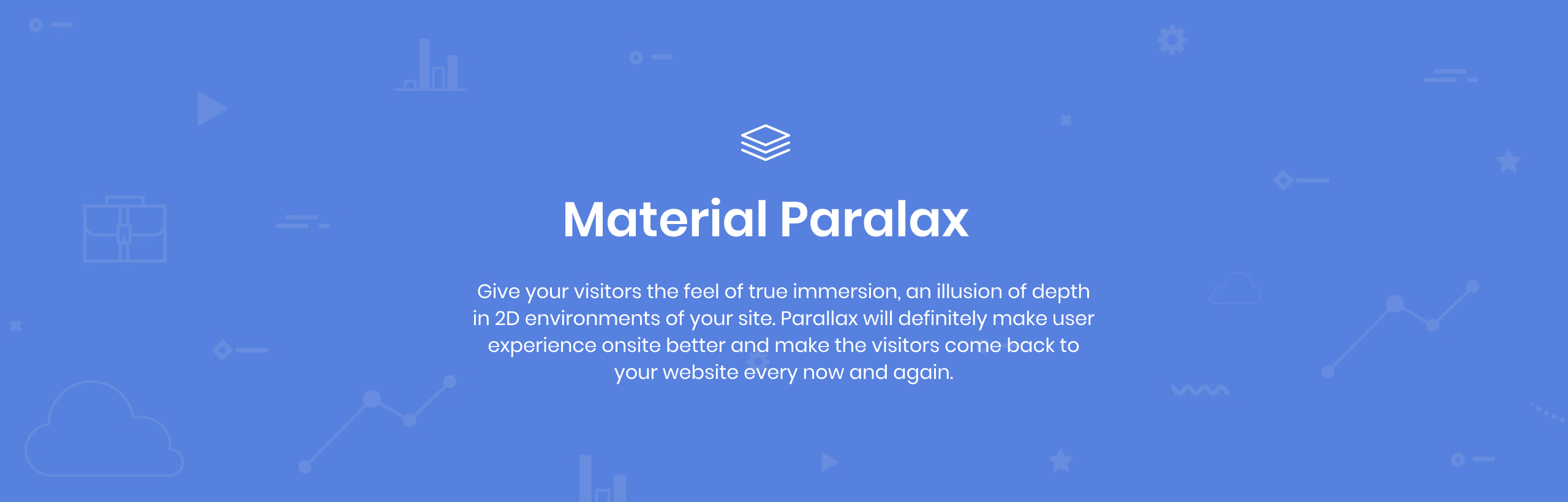it компания многостраничный креативный html шаблон сайта
