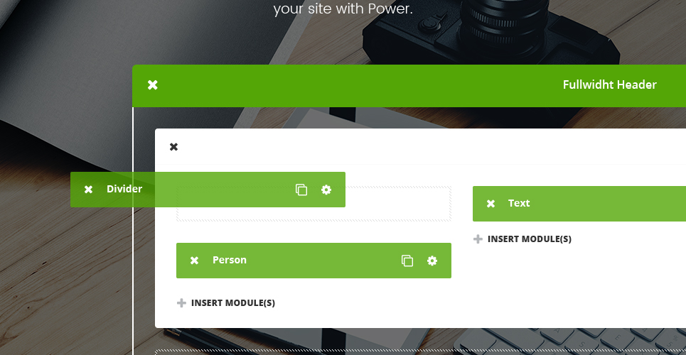 cellular repair center wordpress тема