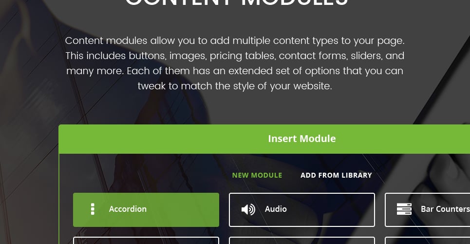 cellular repair center wordpress тема