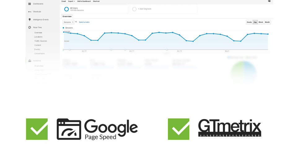 cellular repair center wordpress тема