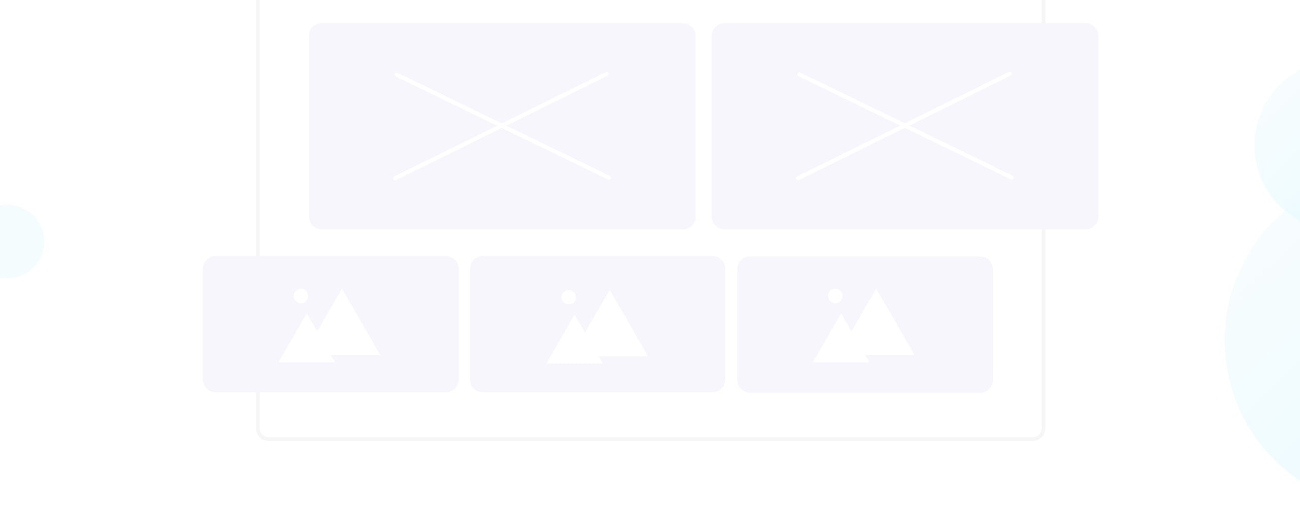 бренд одежды онлайн шаблон prestashop theme