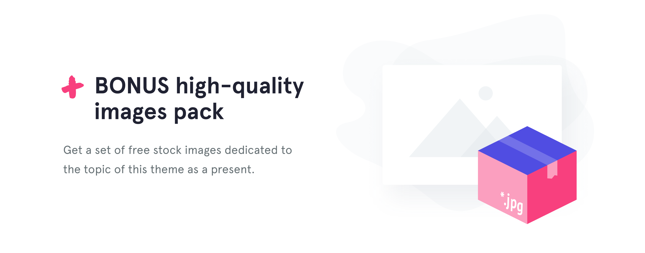 веб-дизайн шаблон сайта с elementor builder wordpress тема