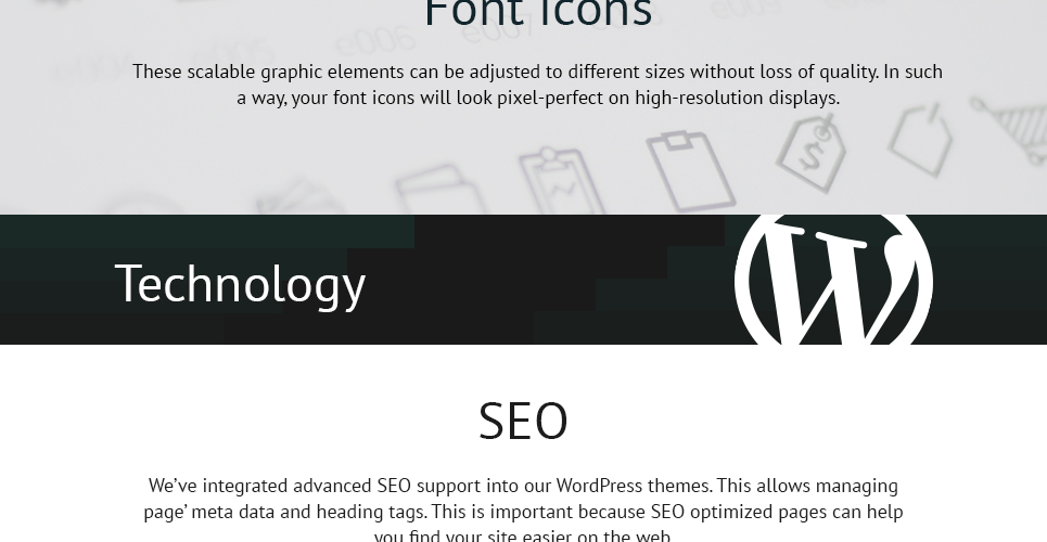экстремальный спортивный клуб wordpress тема