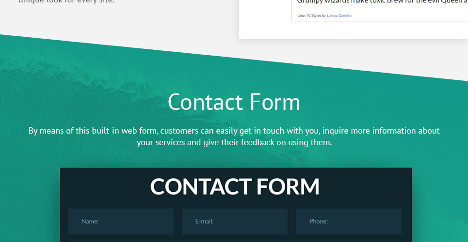 экстремальный спортивный клуб wordpress тема