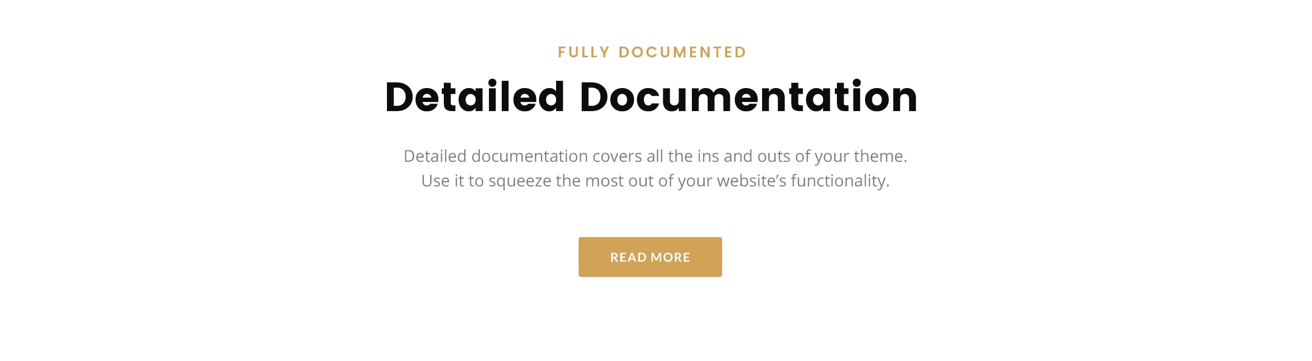 многостраничный шаблон сайта музыкальной школы html5