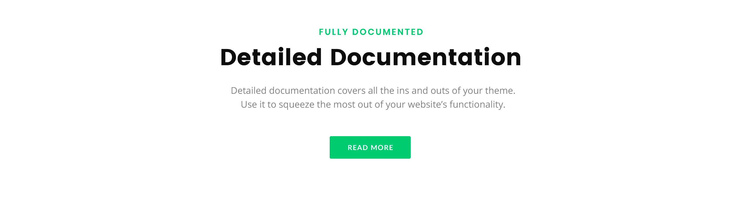 туристическое агентство clean html bootstrap landing page template