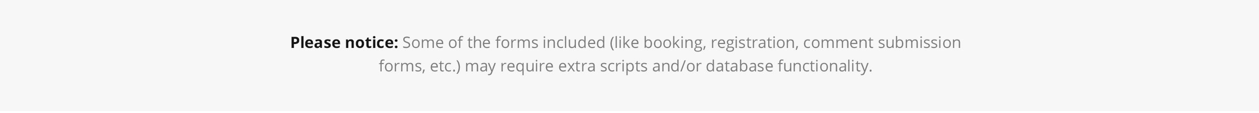 writer отзывчивый минимальный шаблон сайта html5