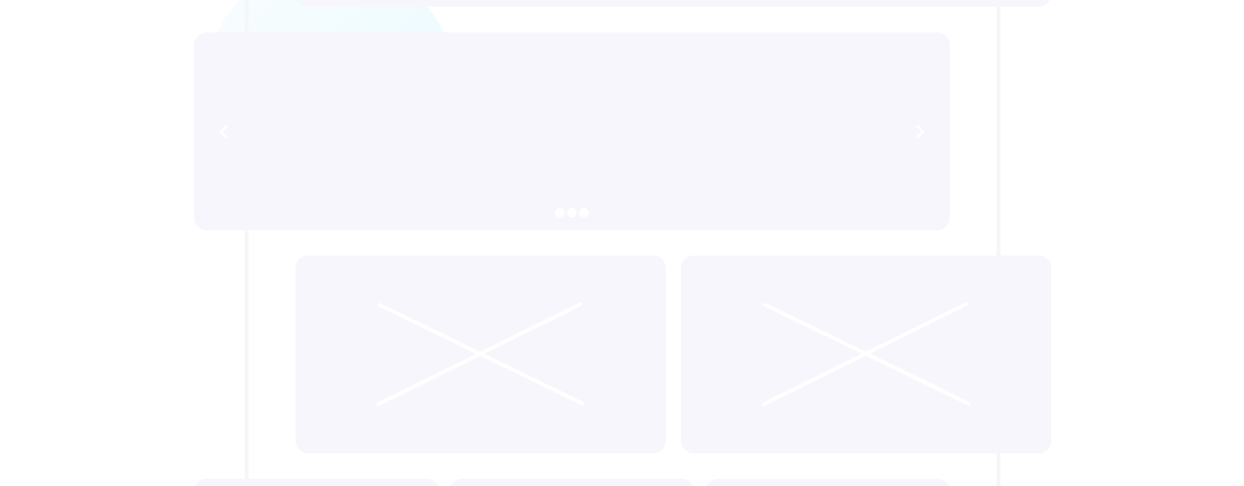магазин модной одежды шаблон prestashop тема