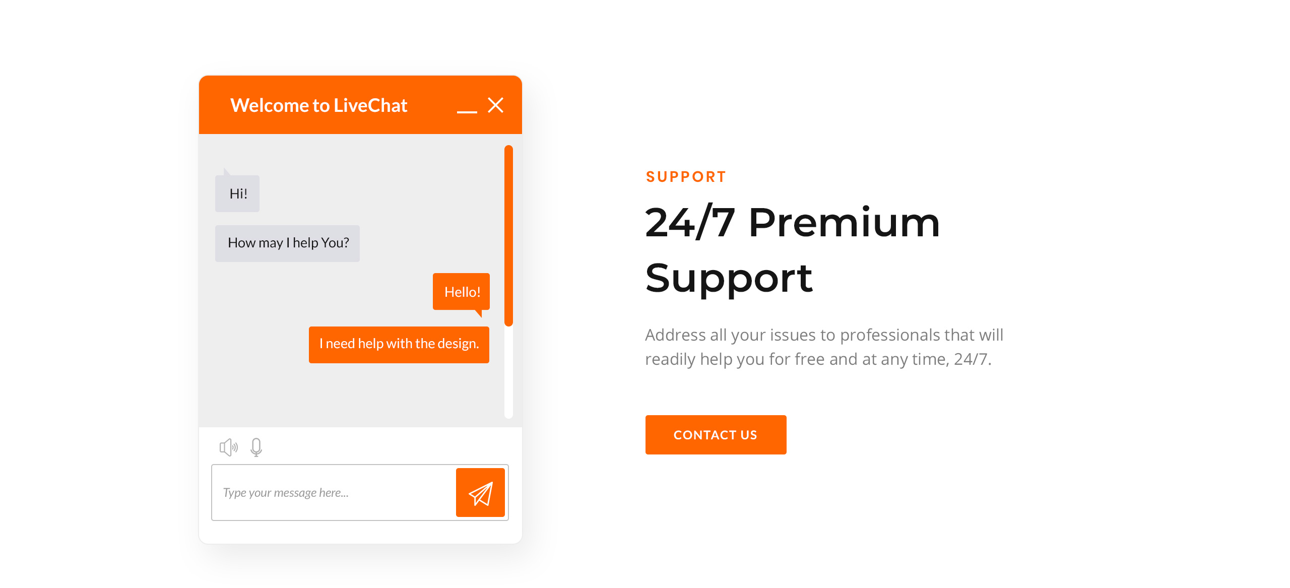 индуизм многостраничный современный html шаблон сайта