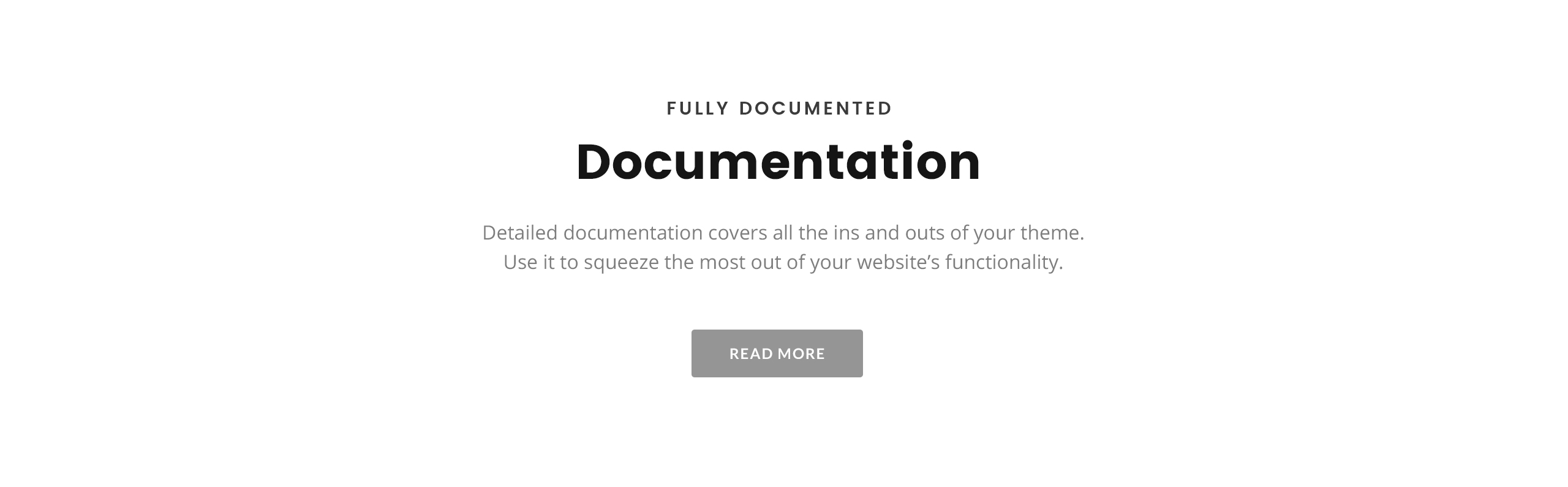dog templates адаптивный современный html шаблон сайта