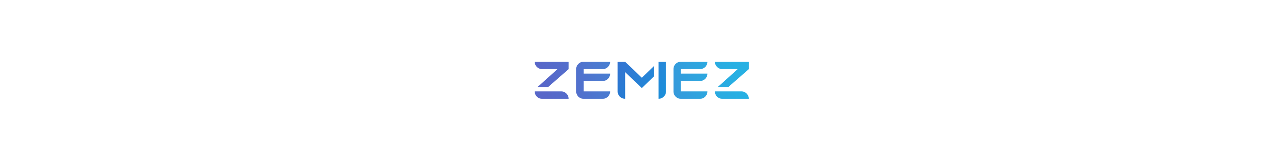 аренда компании clean html5 шаблон целевой страницы