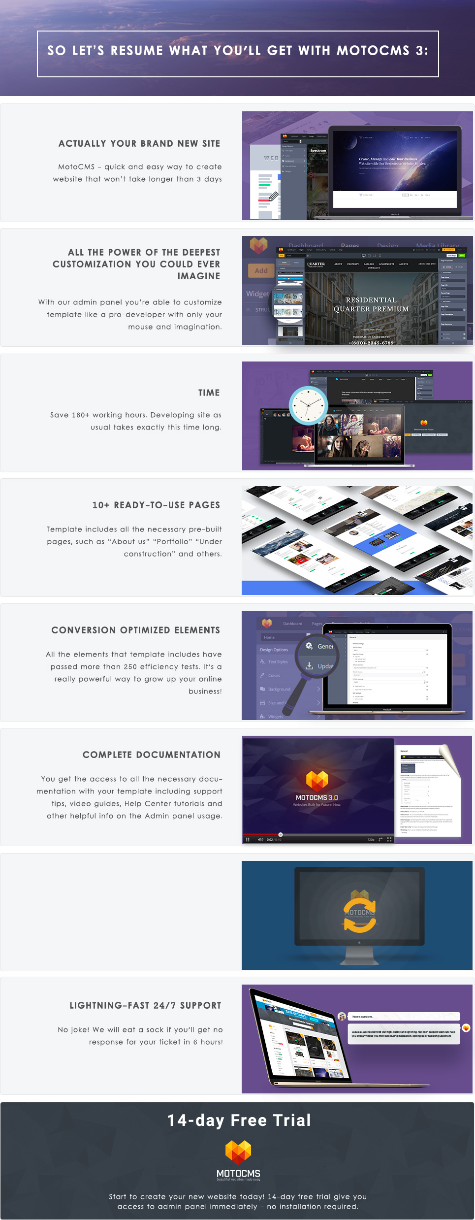 шаблон wedding moto cms 3