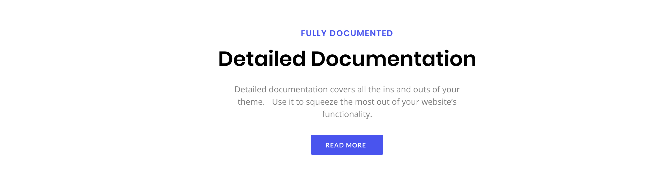 студия звукозаписи современный многостраничный html шаблон сайта