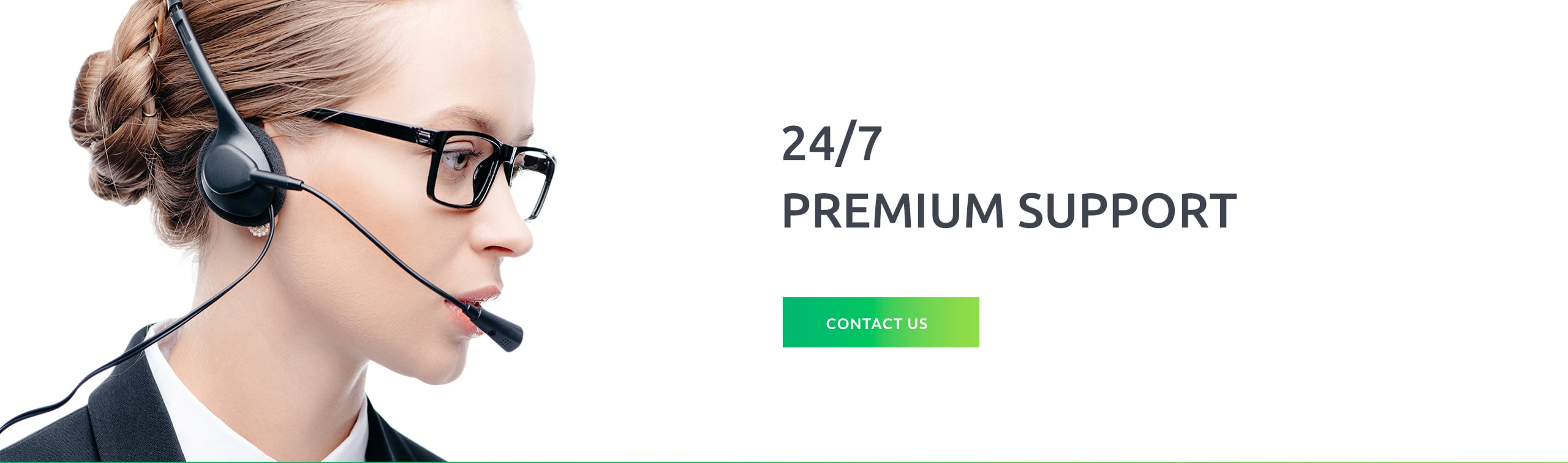 pool company bootstrap тема шаблон веб-сайта