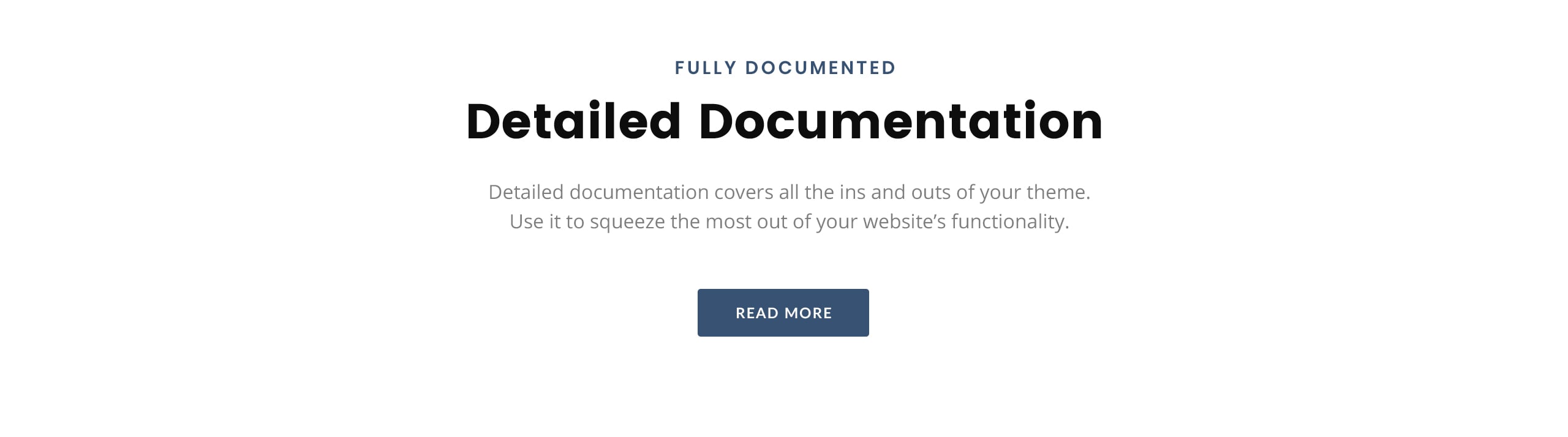 Бизнес-Консалтинг чистый шаблон целевой страницы html5