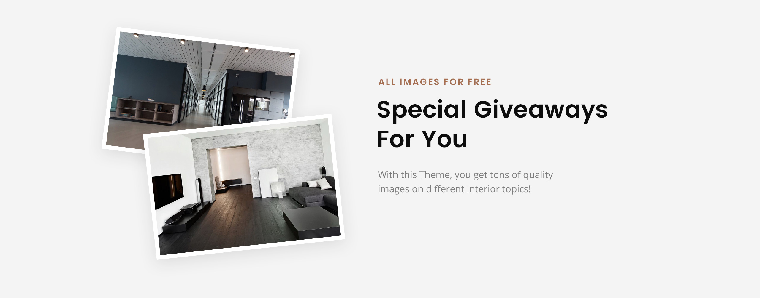 flooring company html5 шаблон сайта