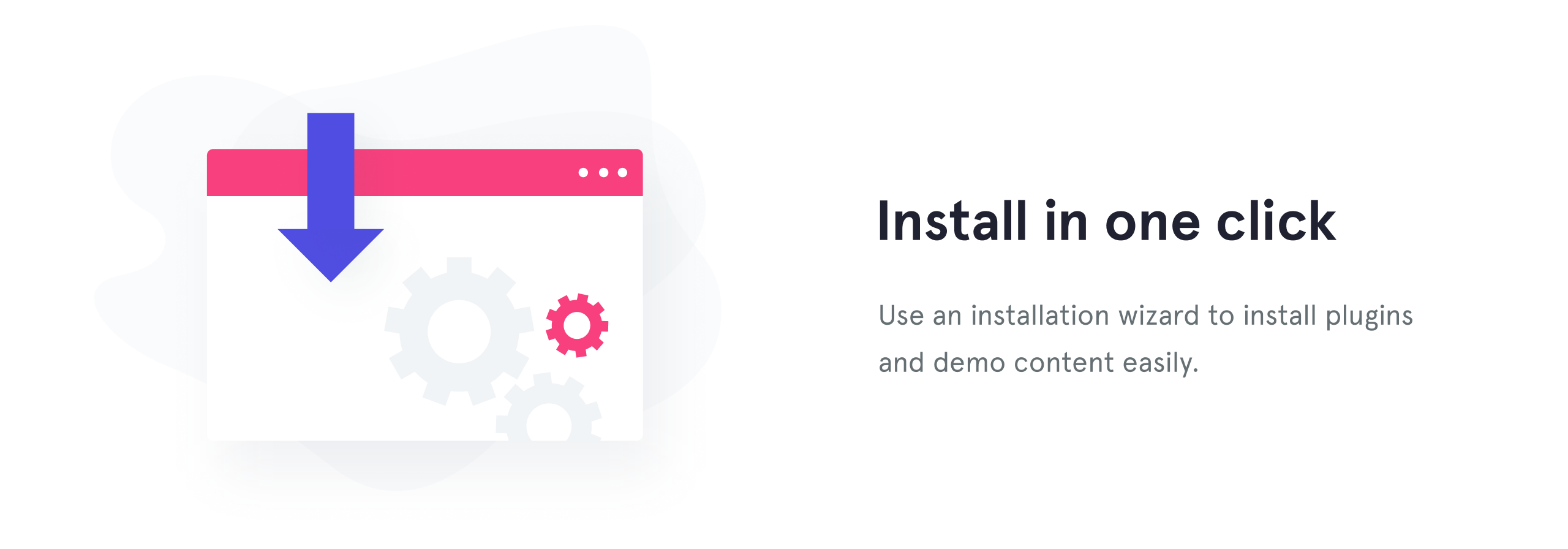 шаблон органической еды для интернет магазинов тема woocommerce