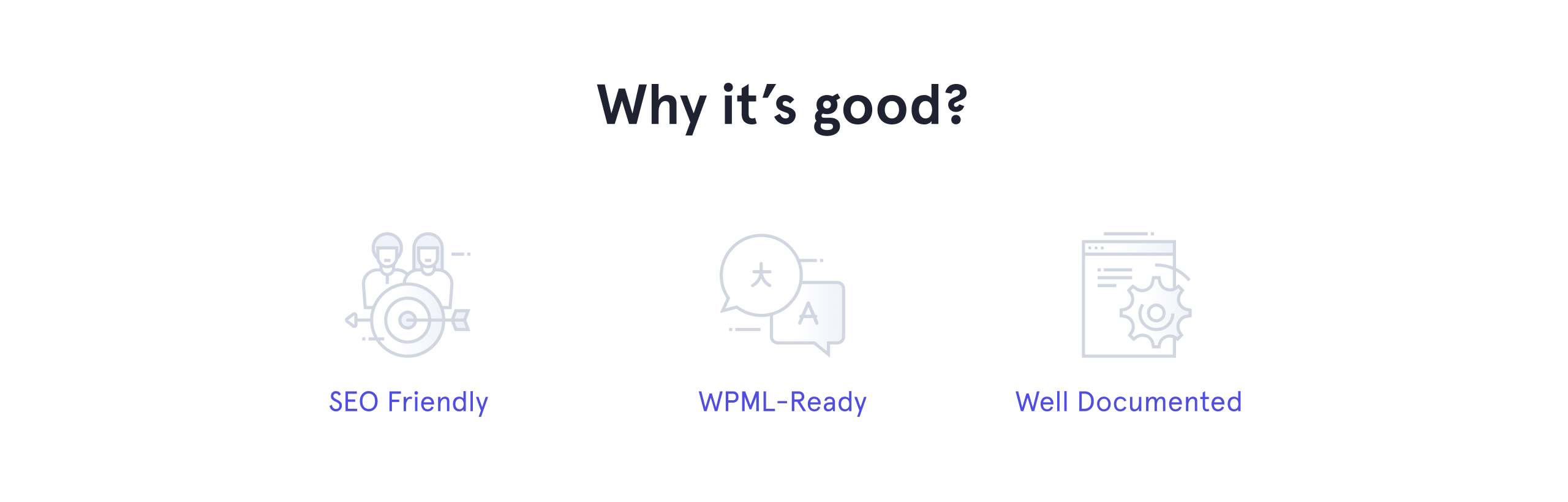 шаблон органической еды для интернет магазинов тема woocommerce