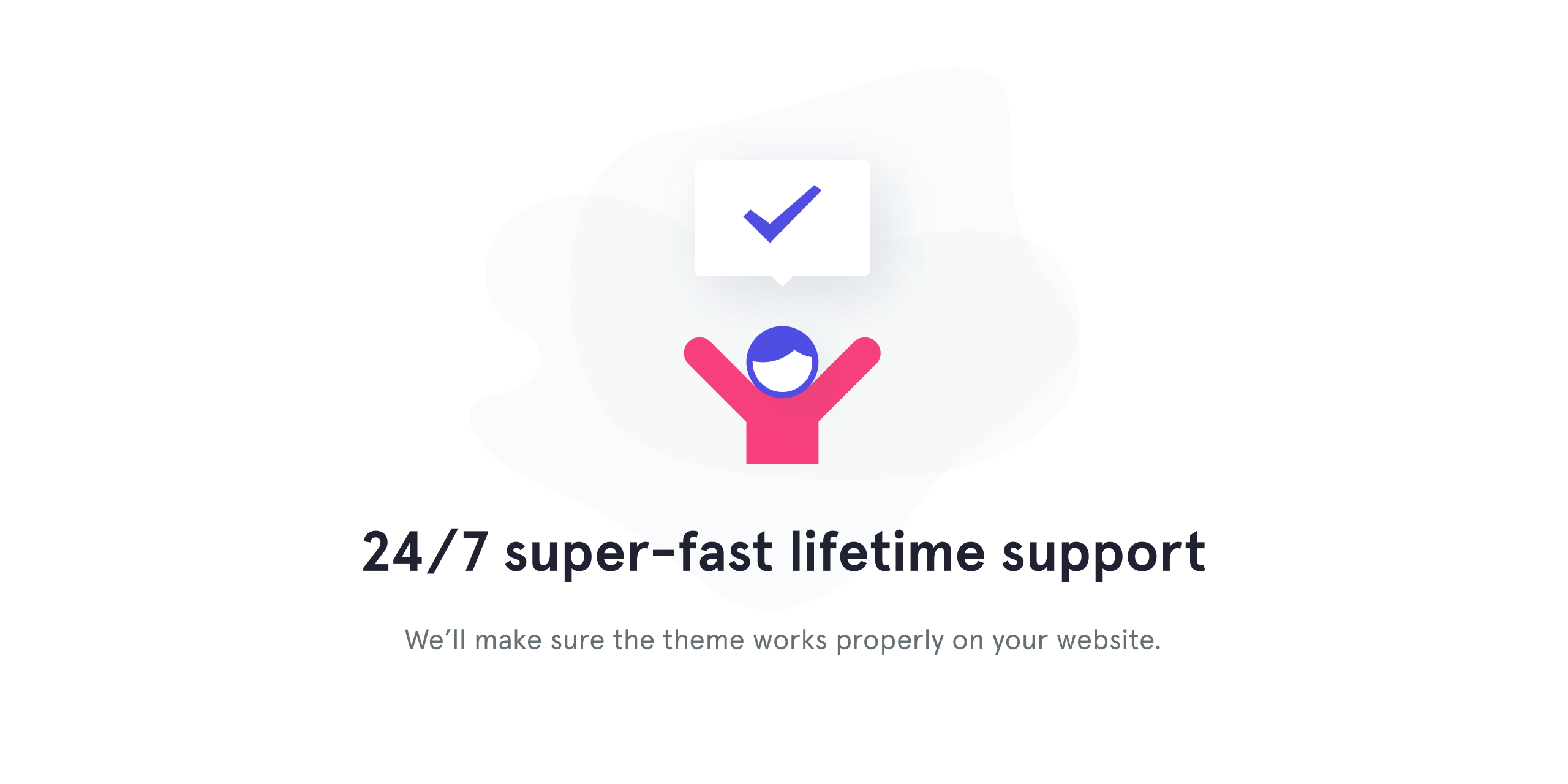 шаблон органической еды для интернет магазинов тема woocommerce