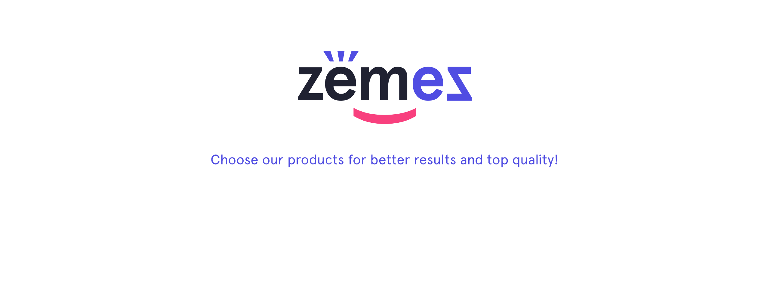 шаблон органической еды для интернет магазинов тема woocommerce