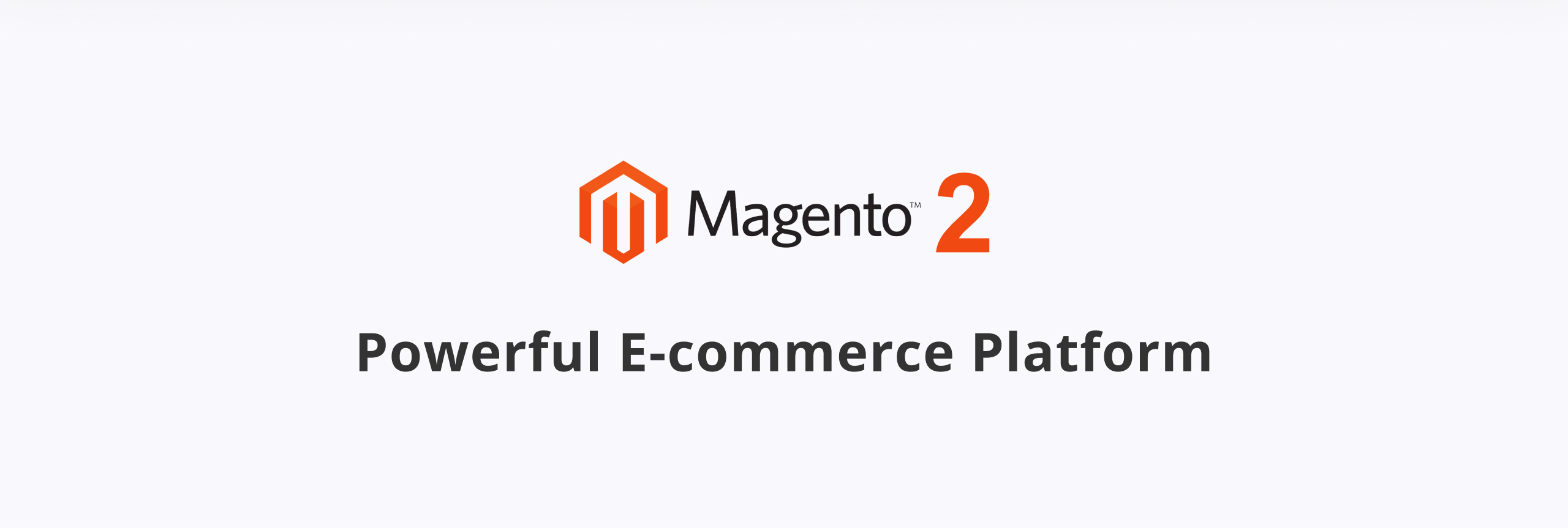 садовая мебель magento тема